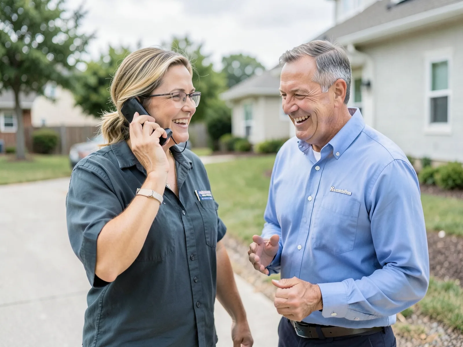 Frequently Asked Questions About Residential Water Cleanup in Mount Hermon, CA